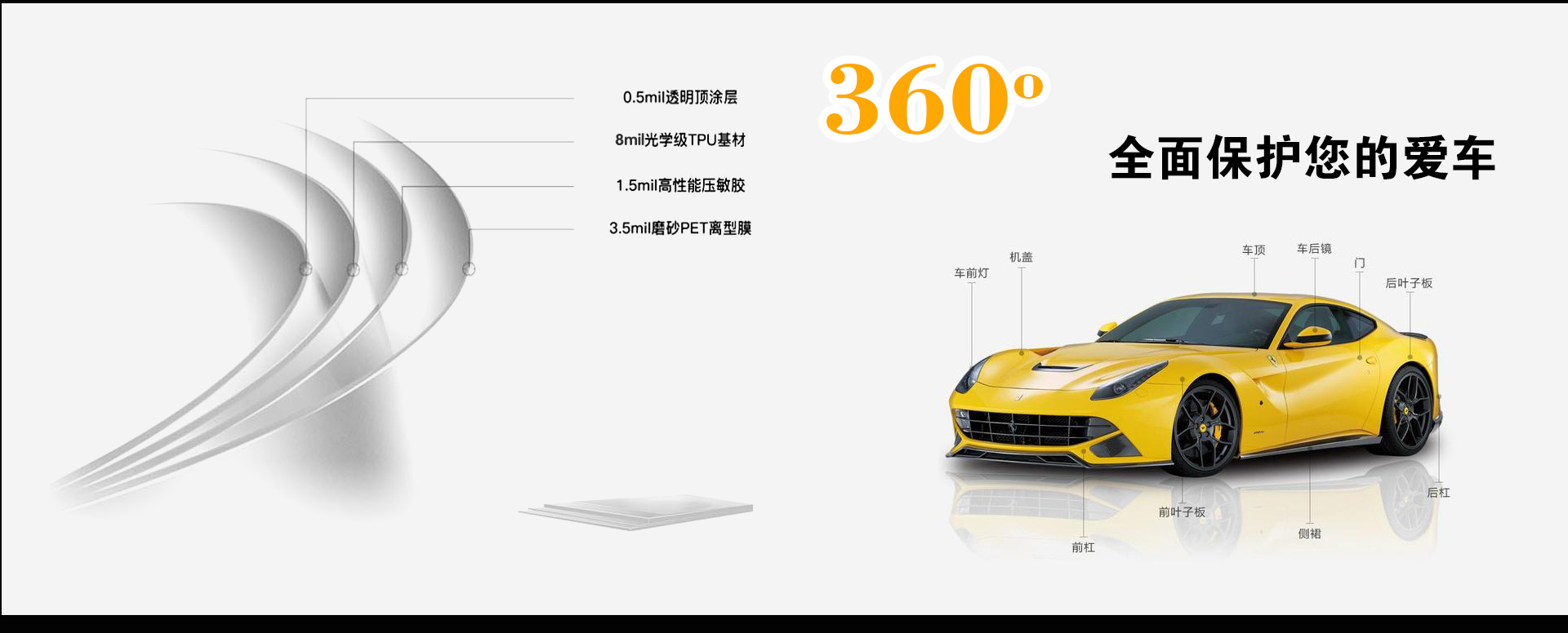官网解决方案_06.jpg